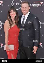 Who Is Kimberly Caddell | Meet Case Keenum Wife