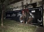 Who Is King Von - the Unveiled Story Behind His Name
