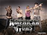 Who Is Kurt Wyatt from American Guns? Is He Dead or Alive?