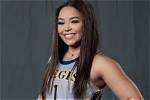 Who Is Kyla Frenchers? Age, Height, Weight, Wiki, Parents, Net Worth, Bio & Stats ·