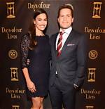 Who Is Kyle Brandt's Mysterious Wife? Unraveling the Enigma