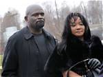 Who Is Lawrence Taylor’s Wife Lynette Taylor?