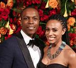 Who Is Leslie Odom Jr? His Wife, Parents, Net Worth, Is He Related to Lamar Odom
