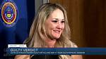 Who Is Letecia Stauch Husband Albert Stauch? Where Are Gannon Stauch Parents Now? |