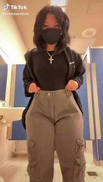 Who Is Limerince on Tiktok? Meet Sashasanchex on Instagram |