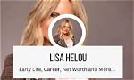 Who Is Lisa Helou Husband Carl Helou? Meet the Father and Mother of Gio Helou |