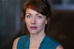 Who Is Lucianne Mcevoy? Everything to Know About the Shetland Cast |