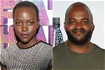 Who Is Lupita Dating? a Timeline of Their Relationship!