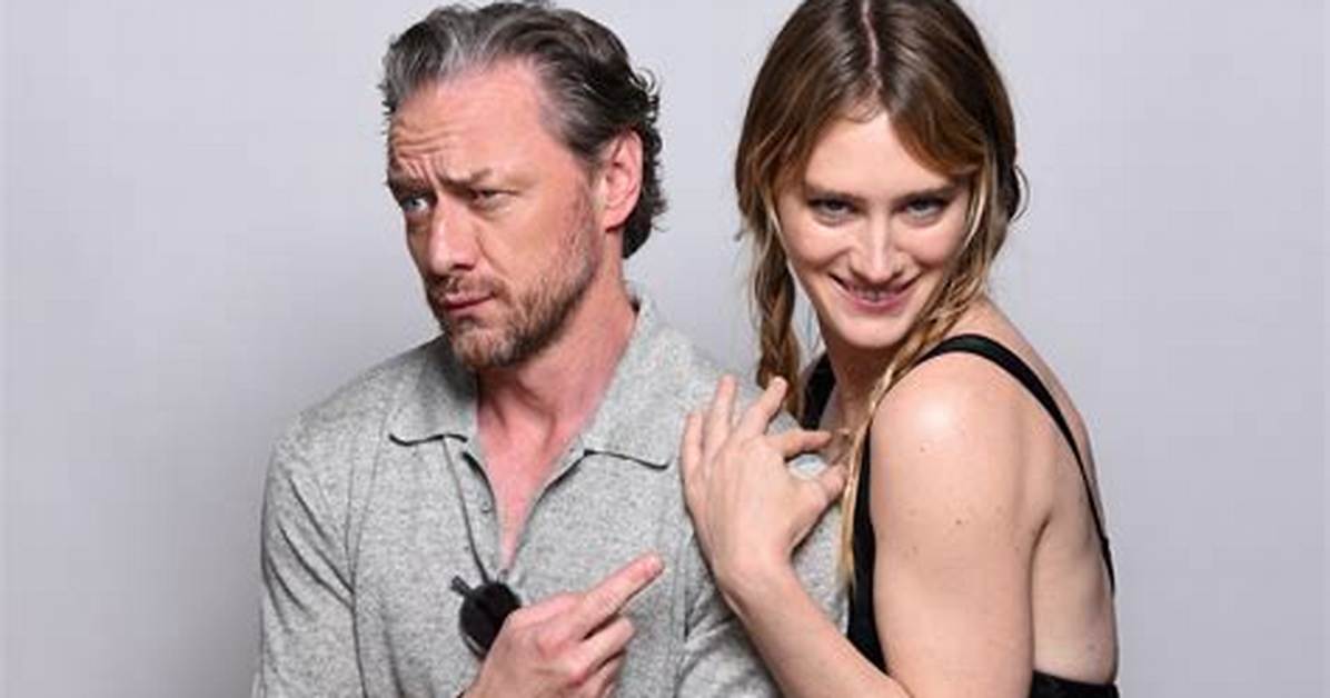 Who Is Mackenzie Davis's Husband? the Truth Behind Her Relationship Status