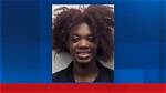 Who Is Macy Brown? Arrested After Shots Fired at New Albany Apartment Complex