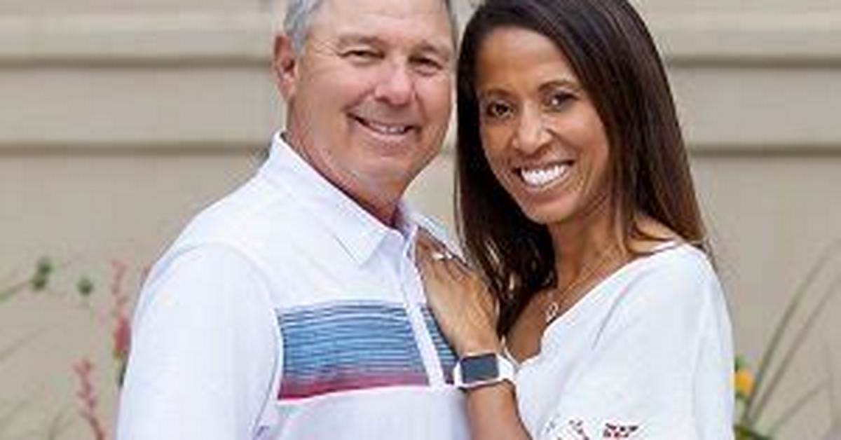 Who Is Mark King Taylormade Wife Teresa? Everything on the Ceo’s Net Worth and Family