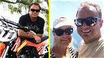 Who Is Marty Smith Motocross’s Wife? Nancy Smith Wiki, Age, Children, Family, Net Worth, Cause of Death, Height and Instagram