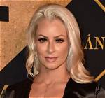 Who Is Maryse Ouellet? Net Worth of Miz and Mrs Star! |
