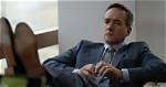 Who Is Matthew Macfadyen's Wife? 'Succession' Star's Co-Star Keeley Hawes Left Her Husband for Him |