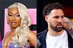 Who Is Megan Thee Stallion Dating? All the Details
