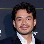 Who Is Memo Villegas? Get to Know the Host of Heavenly Bites: Mexico Wed 19 January 2022 18:20