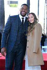 Who Is Michael Strahan's Wife?