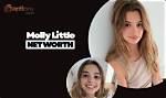 Who Is Molly Little? - the Ultimate Guide to Her Life and Career