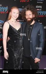 Who Is Molly Quinn, Is She Married? Here Are 5 Things You Didn’t Know