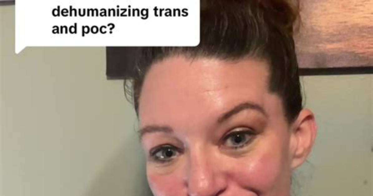 Who Is Musclesandnursing Tiktok? Real Name Jarred Is Viral Under the Username Haus of Petty