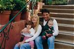 Who Is Nadine Caridi, Jordan Belfort's Ex-Wife? Where Is She Today? ·