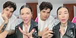 Who Is Natalia G Novio Stephano Kohel? Leaked Video Goes Viral on Twitter