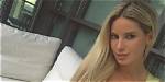 Who Is Natalie Gauvreau New Boyfriend? 50 Cent Alleged Girlfriend Age and Instagram Bio