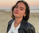 Who Is Natalie Noel? Interesting Facts About David Dobriks Assistant