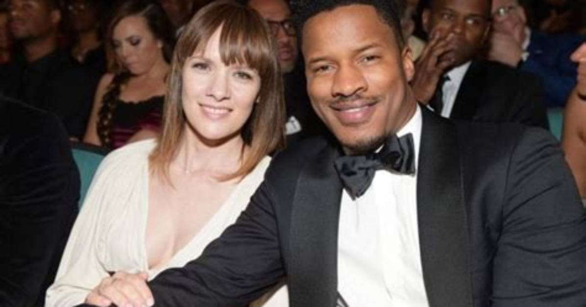 Who Is Nate Parker’s Wife? His Daughter, Family, Net Worth, Other Facts