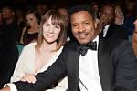 Who Is Nate Parker’s Wife? His Daughter, Family, Net Worth, Other Facts