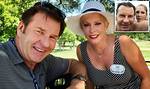 Who Is Nick Faldo's Wife, Lindsay De Marco? Meet the English Professional Golfer's Family