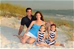 Who Is Noelle Watters? 6 Quick Facts About Jesse Watters' Ex-Wife