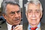 Who Is Philip Baker Hall’s Children, Adella Ruth Baker?