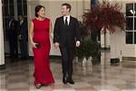 Who Is Priscilla Chan: Wiki, Age, Height