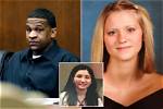 Who Is Quinton Tellis and Where Is He Now? Details on Jessica Chambers Killer Guilty of Burning Her