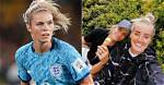Who Is Rachel Daly Dating Now