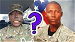 Who Is Randy Adams Army? Accidente – What Happened? Assault and Injury