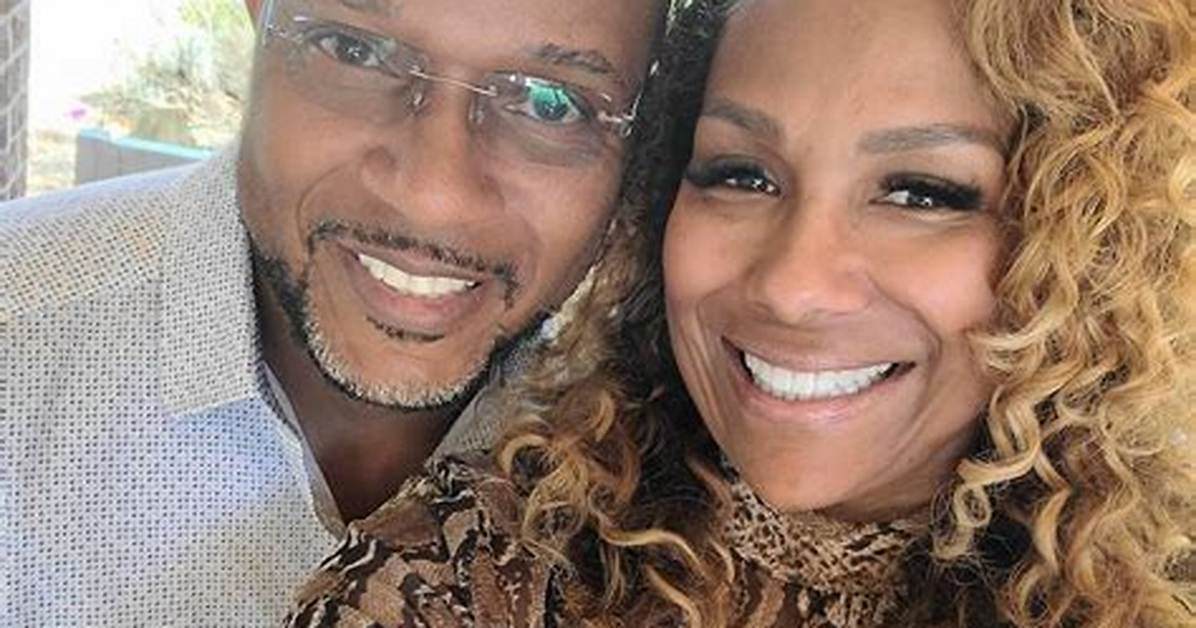 Who Is Rebecca Lynn Pope Husband Kerry? “Marry Me Now” Own Cast Details to Know