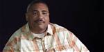 Who Is Reggie Wright Jr Wiki Age