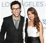 Who Is Rick Glassman's Girlfriend Betty? Relationship Timeline and Dating History of Actor