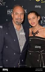Who Is Roger Guenveur Smith’s Wife Letania Kirkland Smith? 5 Facts About Her