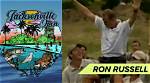 Who Is Ron Russell Jacksonville