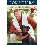 Who Is Ron Schara? Minnesota Bound Author and Tv Host Is the Father of Laura Schara
