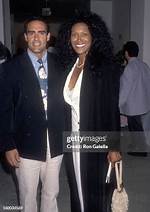 Who Is Ruth Pointer? Meet Michael Sayles Wife on Instagram