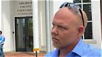 Who Is Scott Smith from Loudoun County? Daughter & Wife Family – Why Is He Arrested?