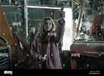 Who Is Sonja Steen from Elves? Wikipedia Details and More