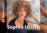 Who Is Sophia Urista? Explore Her Filipino-Mexican Roots, Indie Music, and Personal Life