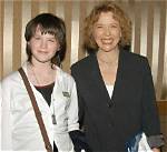 Who Is Stephen Ira Beatty? Annette Bening’s Transgender Son Bio, Wiki, Age, Parents, Family, Height, Net Worth, Instagram and Photos