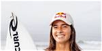 Who Is Teresa Bonvalot? Meet Kanoa Igarashi Girlfriend: Relationship and Net Worth