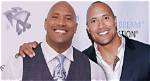 Who Is the Rock's Twin Brother? the Untold Story
